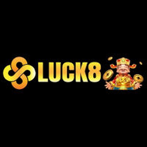 nh-ci-luck8