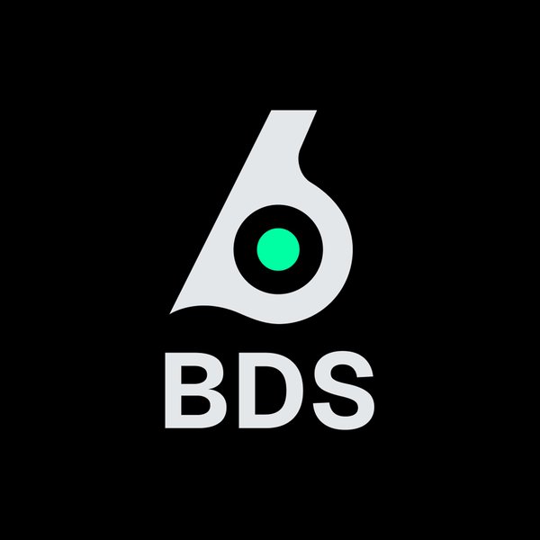 birdeye-data-services