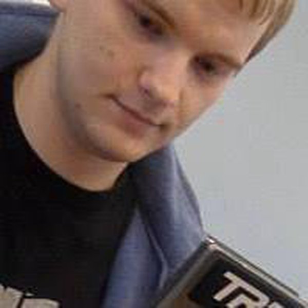 andrzej-grski
