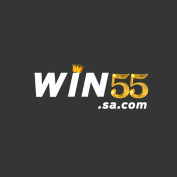 win55-sa