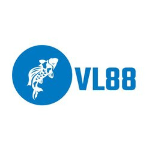 vl-88