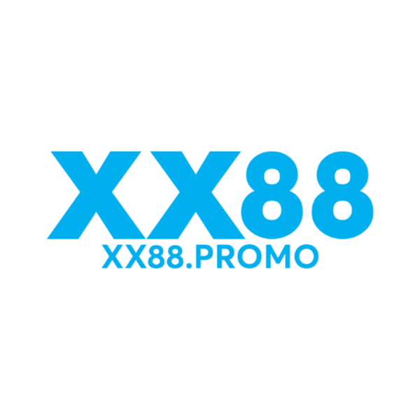 xx88-promo