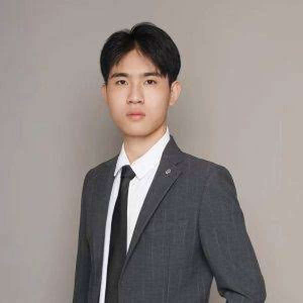 loki-zhan