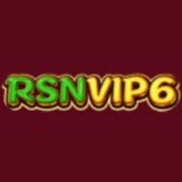 rsnvip6
