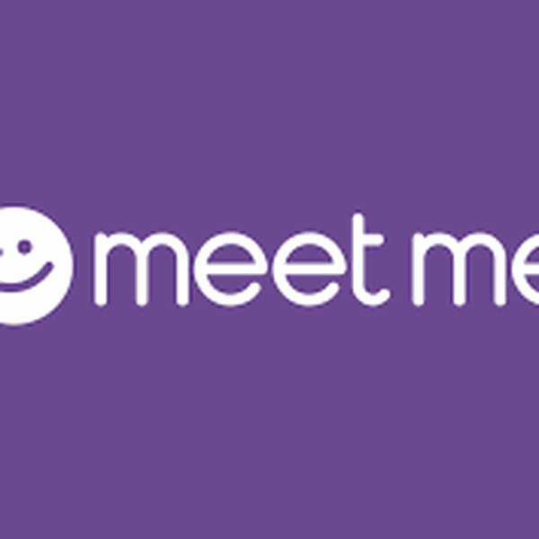 MeetMe App codes how to g's Profile Hackaday.io