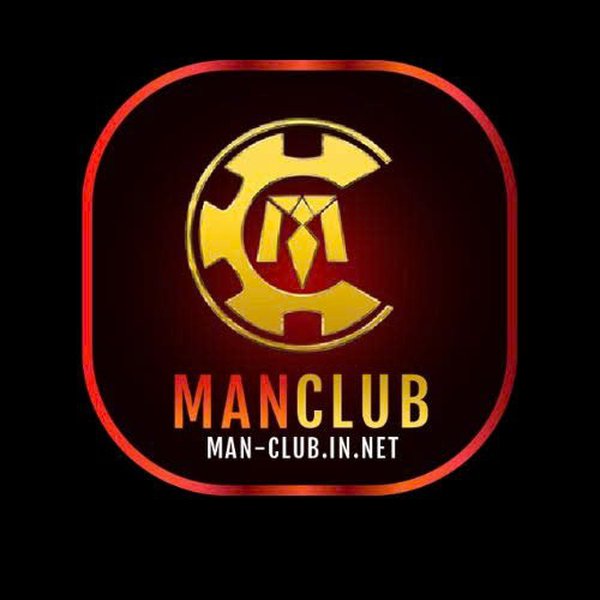 manclub