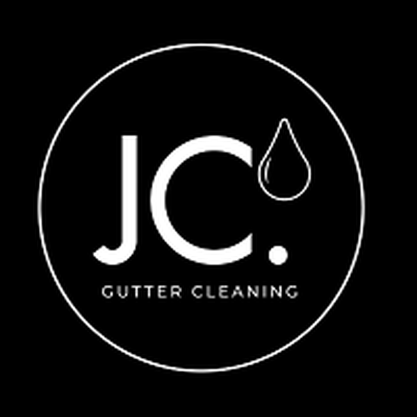 jcgutter-clean