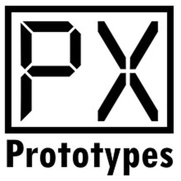 px-protoypes