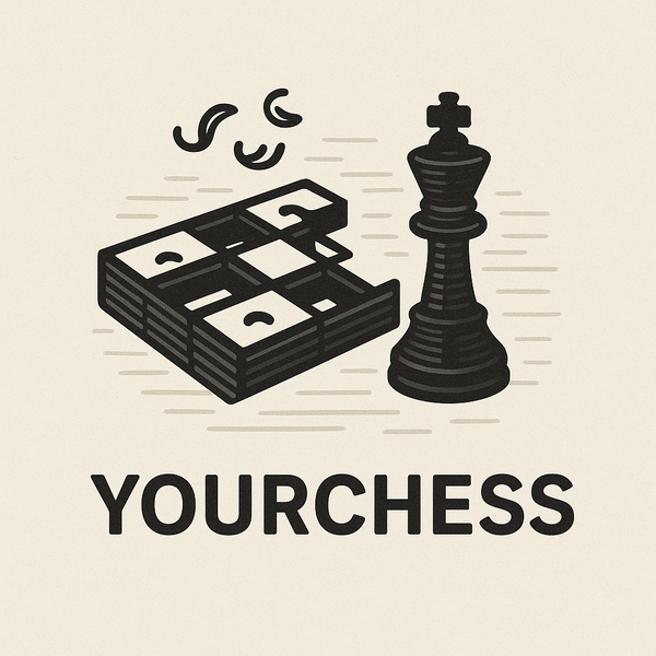 yourchessofficial