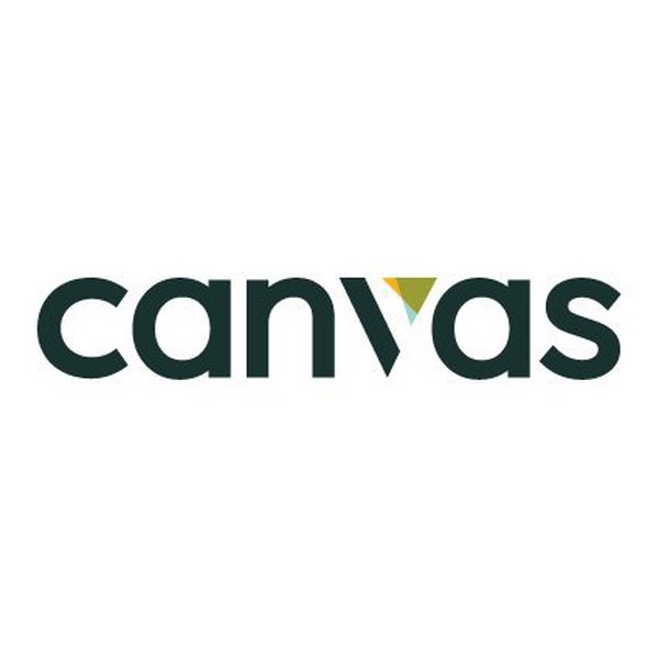 canvas-annuity