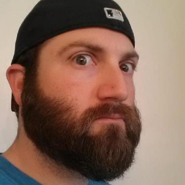 Anthony Massaro's Profile | Hackaday.io