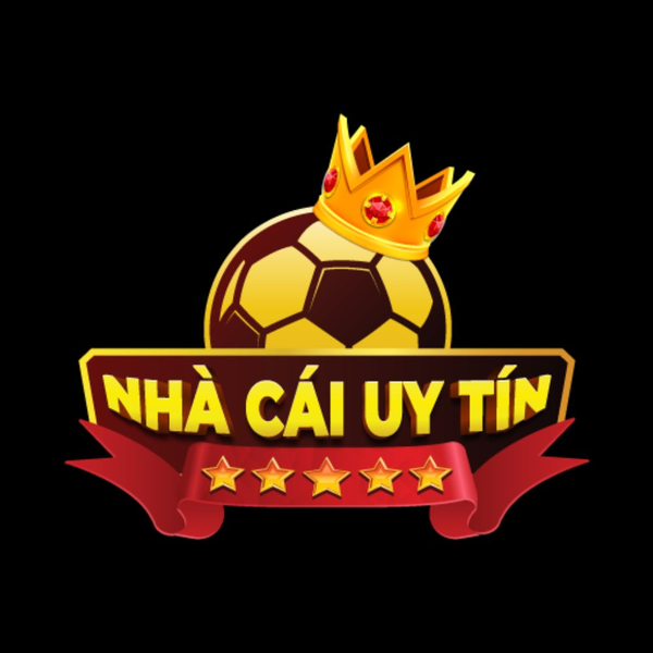 nh-ci-uy-tn