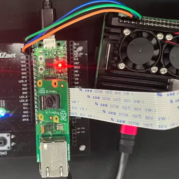 Please Fridge Hackaday Io