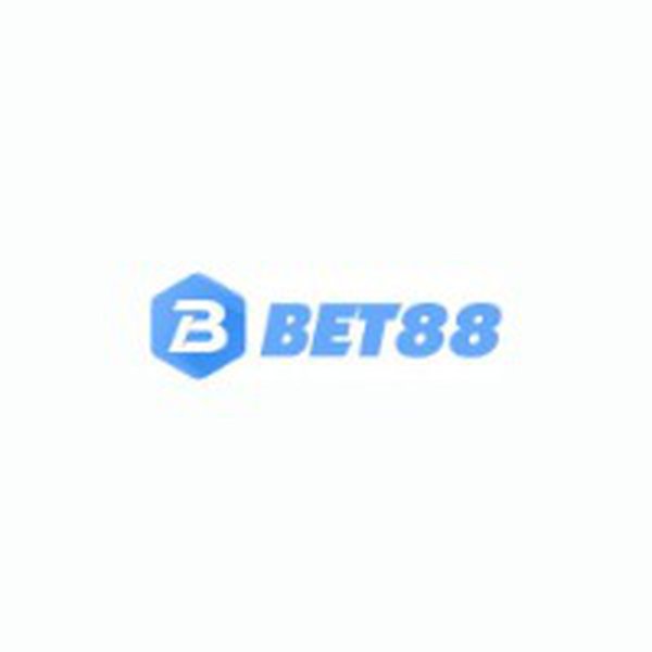 bet88-poker