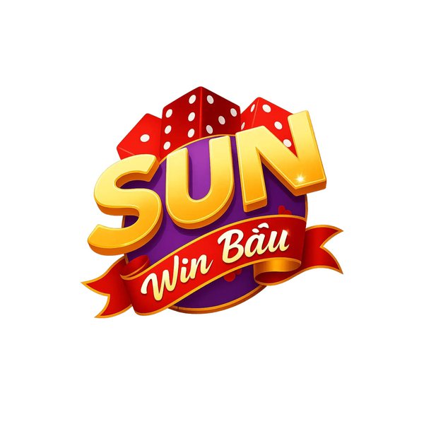 sunwinnn-cocom