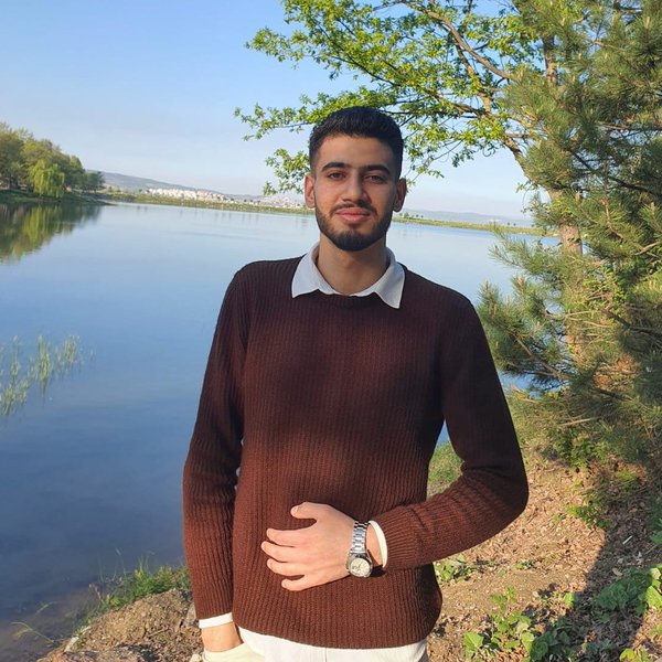 mahmoud-al-bakkar