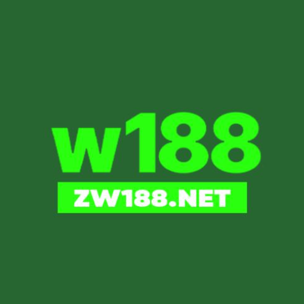 zw188-net