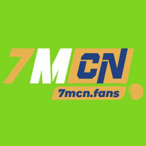 7m's Profile | Hackaday.io