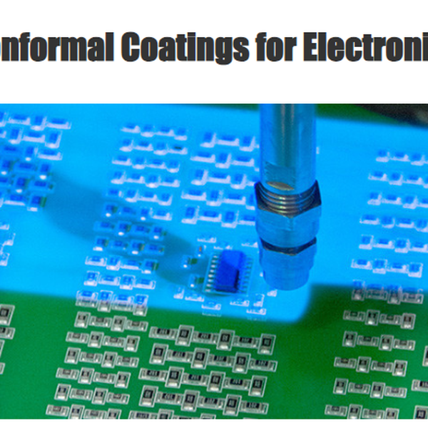 conformal-coatings-for-el
