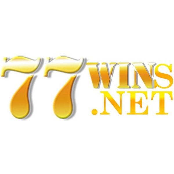 77wins-net