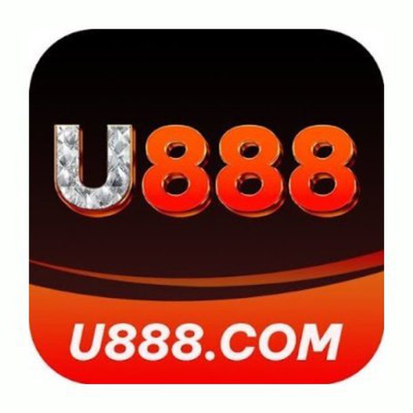 u888-men