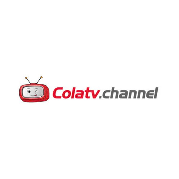 colatv