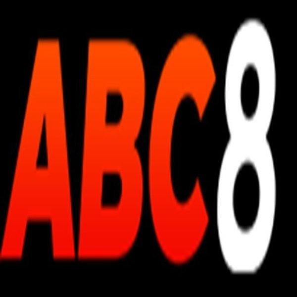 ABC8's Profile | Hackaday.io