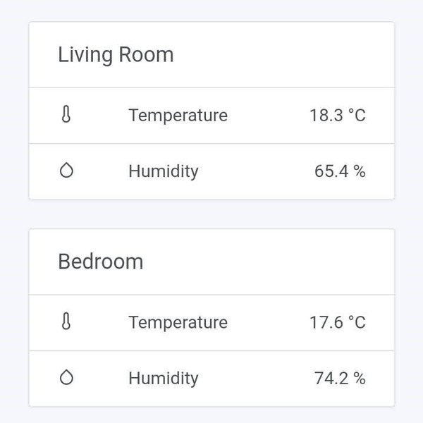 do-i-need-to-replace-my-car-thermostat-axleaddict