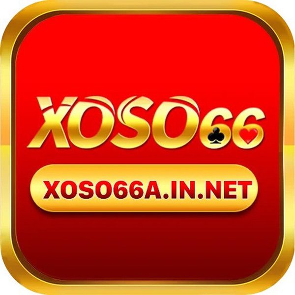 xoso66