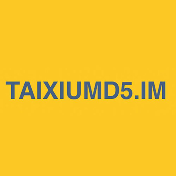 ti-xu-md5