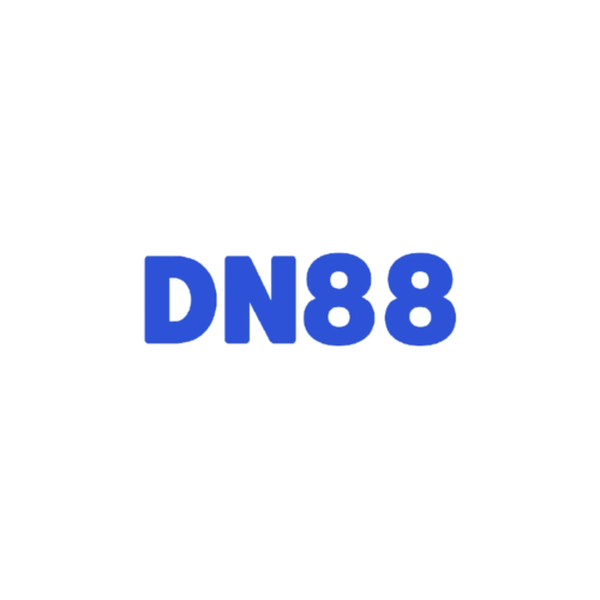 nh-ci-dn88
