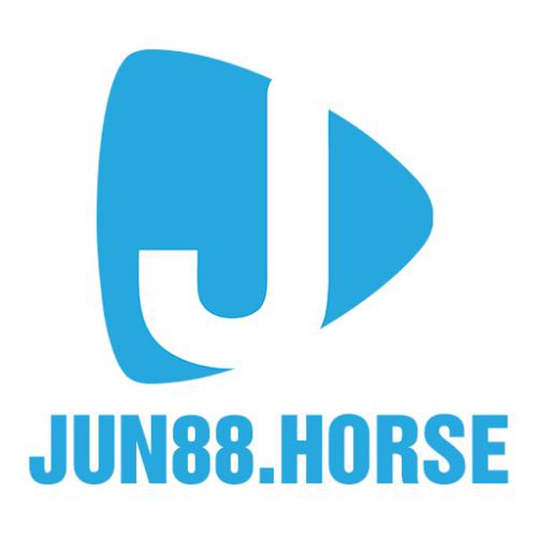 jun88-horse