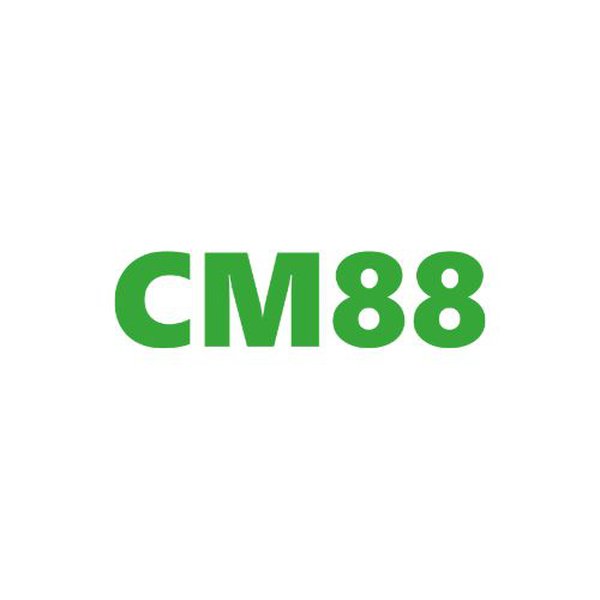 cm88