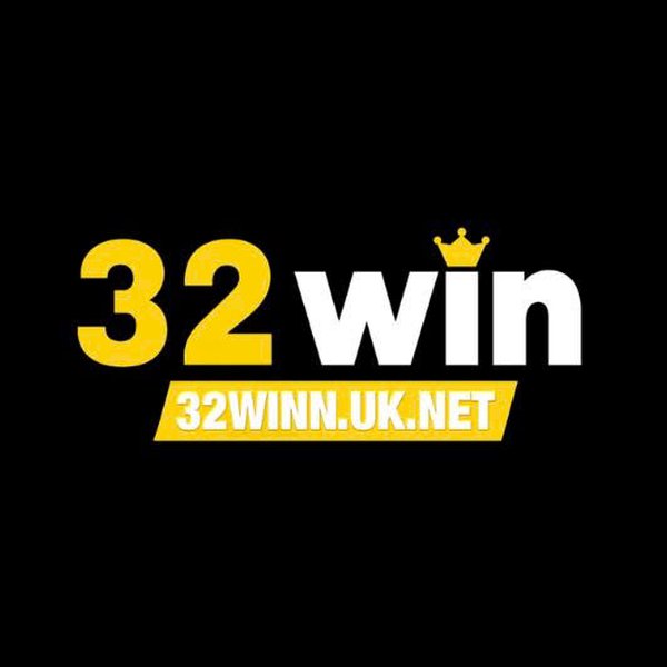 32win