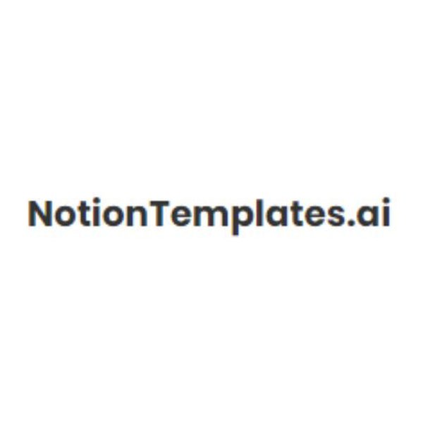 notion-templates