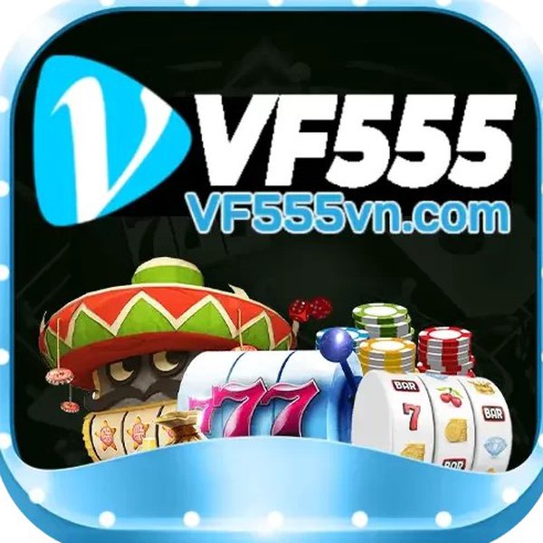 vf555vn-com