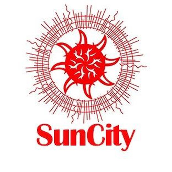 suncity8888-host