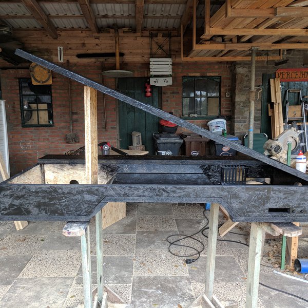 table case | Hackaday.io