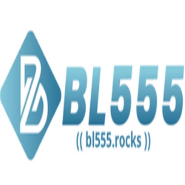 nh-ci-bl555
