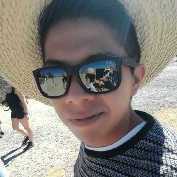 Arturo Ponce de León's Profile | Hackaday.io