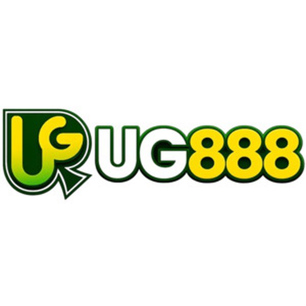 ug888