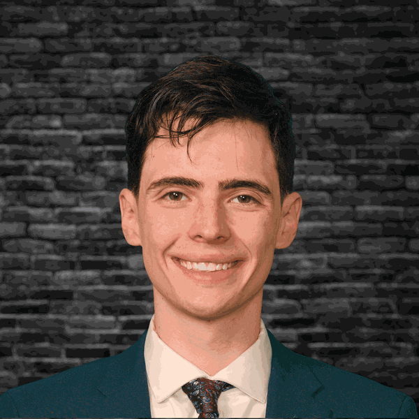 landonp