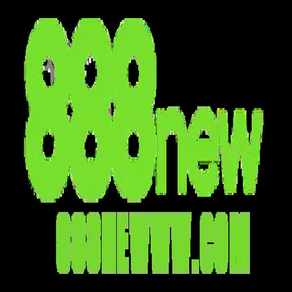 888new