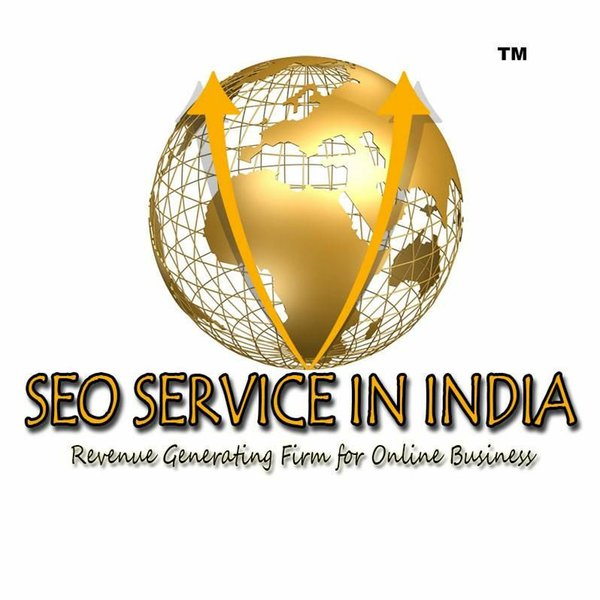 seo-service-in-india
