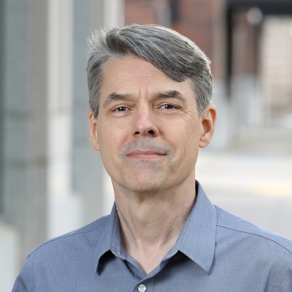 stephen-jazdzewski