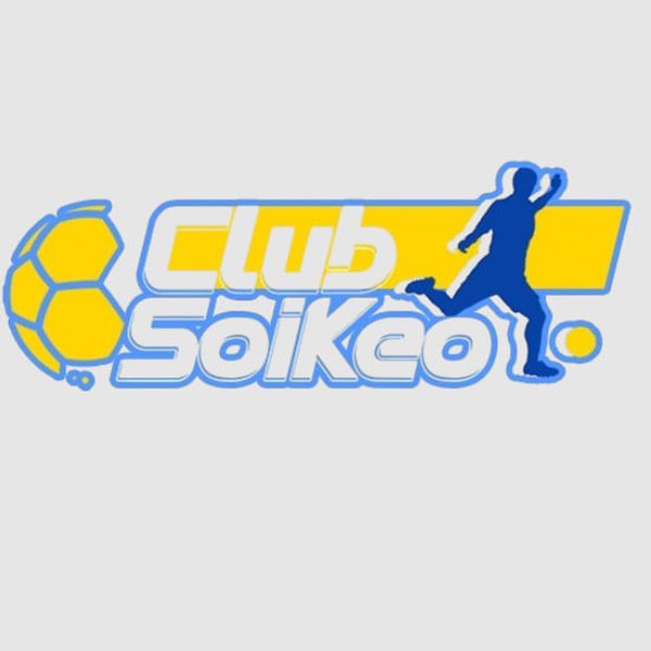 soi-ko-bng-chun