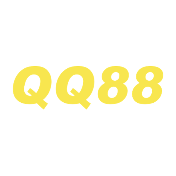 qq88