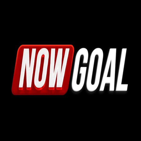 nowgoal