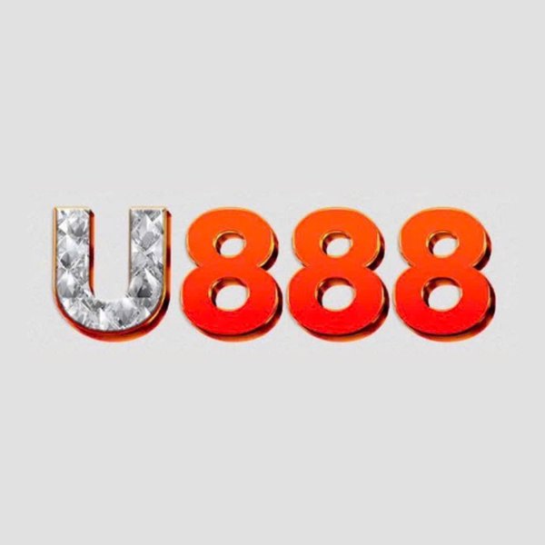 u888