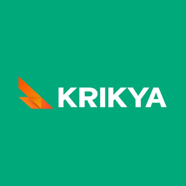 krikya